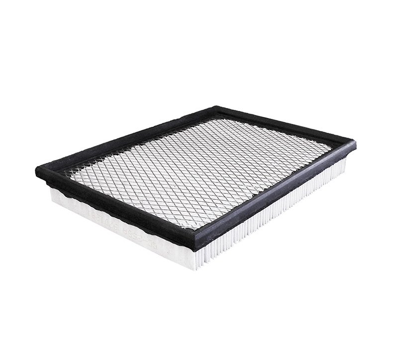 Filtro de Aire GC-258A Gonher