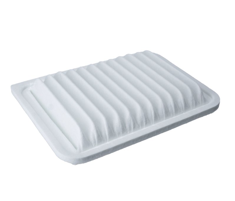 GH-GC-265A — Filtro de Aire GC-265A Gonher