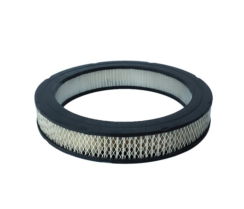 Filtro de Aire GC-2719BA Gonher