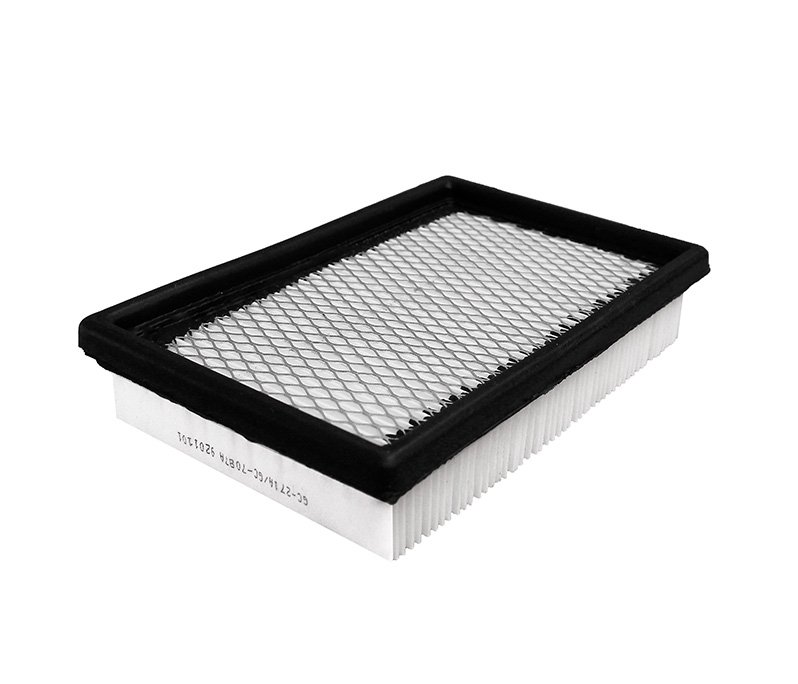 Filtro de Aire GC-271A/GC-7087A Gonher