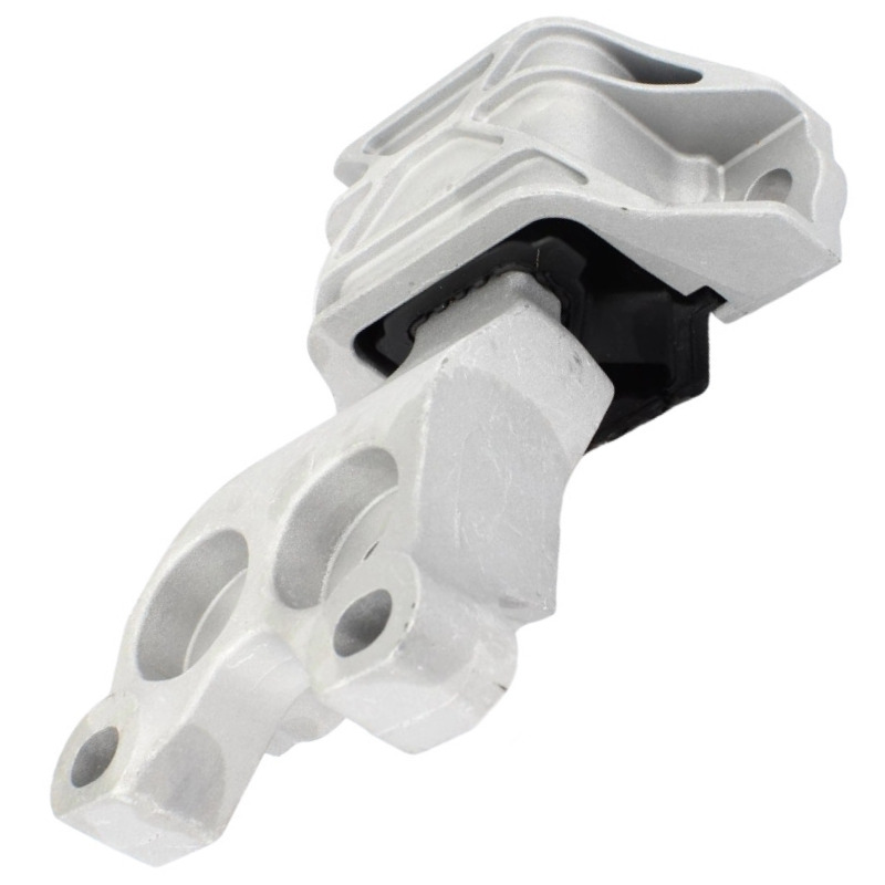 SOPORTE DE MOTOR FRONTAL DERECHO RAM PROMASTER 1500 V6 3.6L 2022-2026