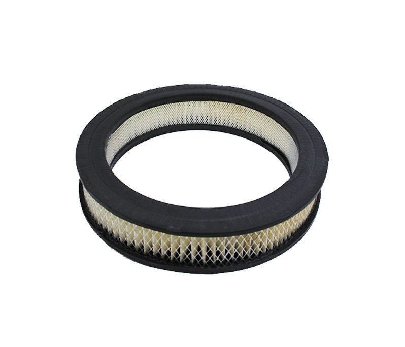 GH-GC-2740A — Filtro de Aire GC-2740A Gonher
