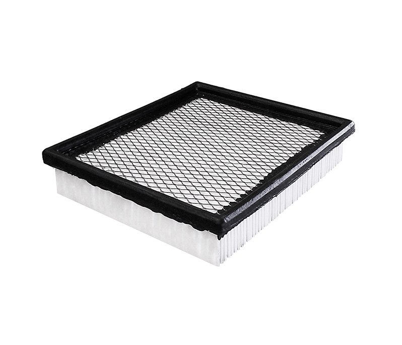Filtro de Aire GC-274A/GC-3717A Gonher