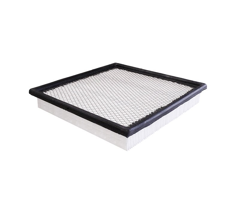 GH-GC-275A/GC-6555A — Filtro de Aire GC-275A/GC-6555A Gonher