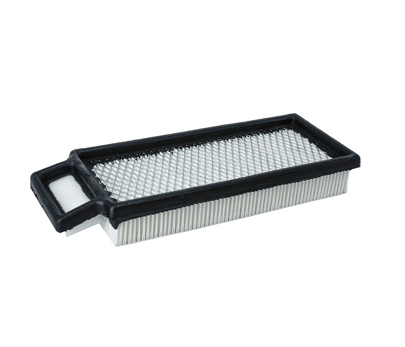 GH-GC-276A/GC-6576A — Filtro de Aire GC-276A/GC-6576A Gonher