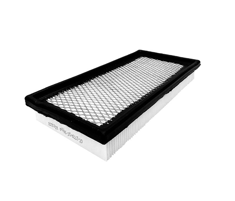 Filtro de Aire GC-277A/GC-3660A Gonher