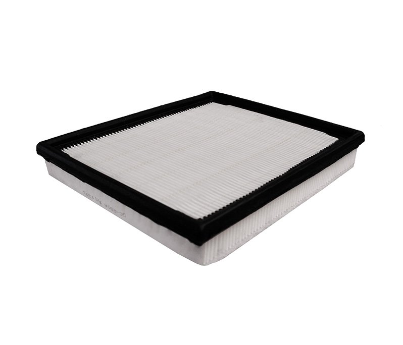GH-GC-280A — Filtro de Aire GC-280A Gonher