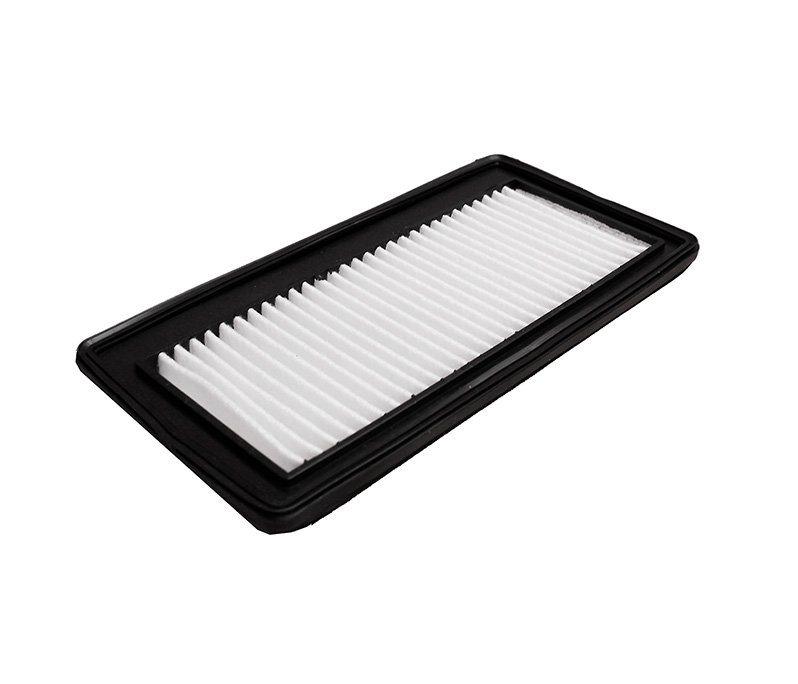 GH-GC-281A — Filtro de Aire GC-281A Gonher