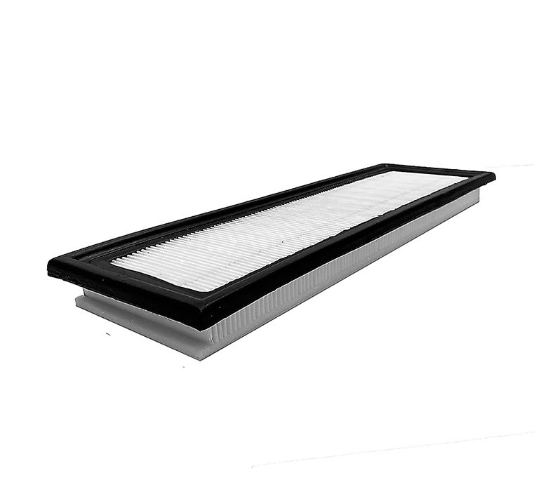 Filtro de Aire GC-284A Gonher