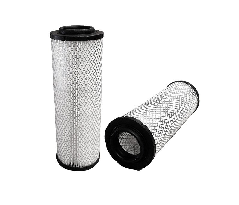 GH-GC-288RA — Filtro de Aire GC-288RA Gonher