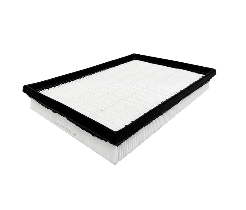 GH-GC-289A — Filtro de Aire GC-289A Gonher