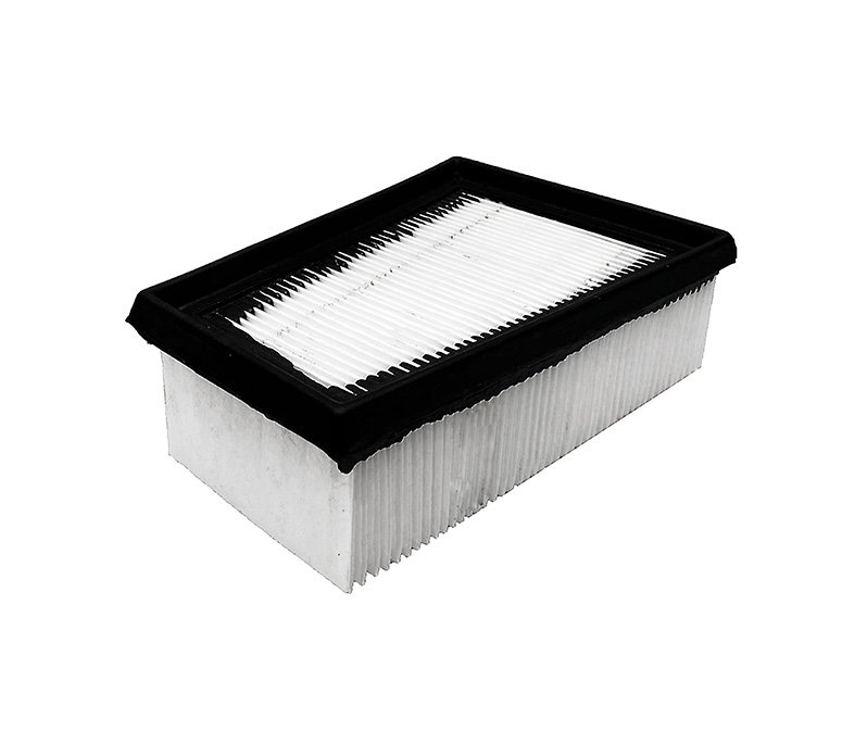 GH-GC-291A — Filtro de Aire GC-291A Gonher