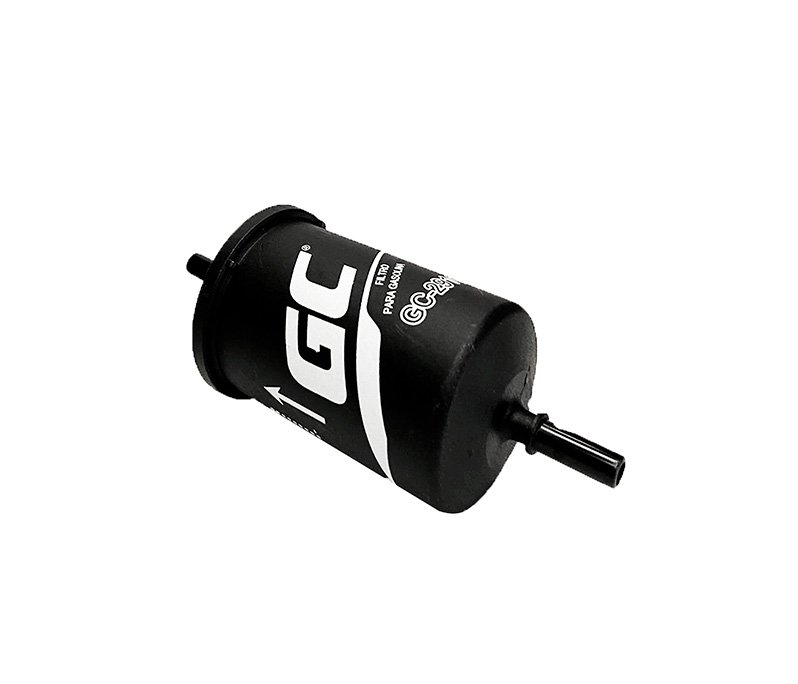 Filtro de Combustible GC-291G Gonher