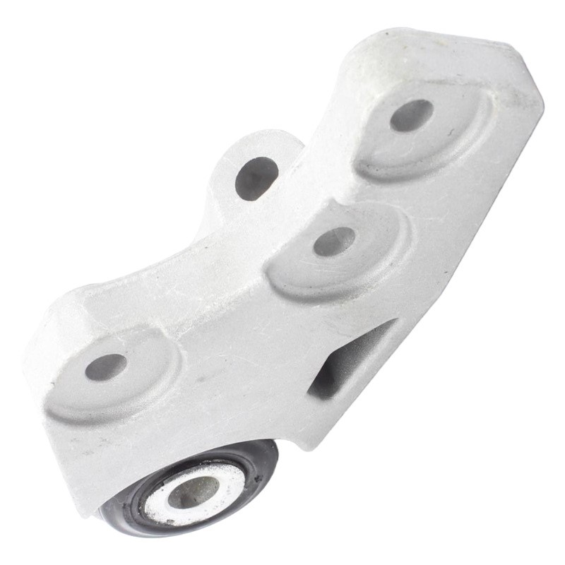 SOPORTE DE MOTOR TRASERO RAM PROMASTER 1500 V6 3.6L 2022-2026