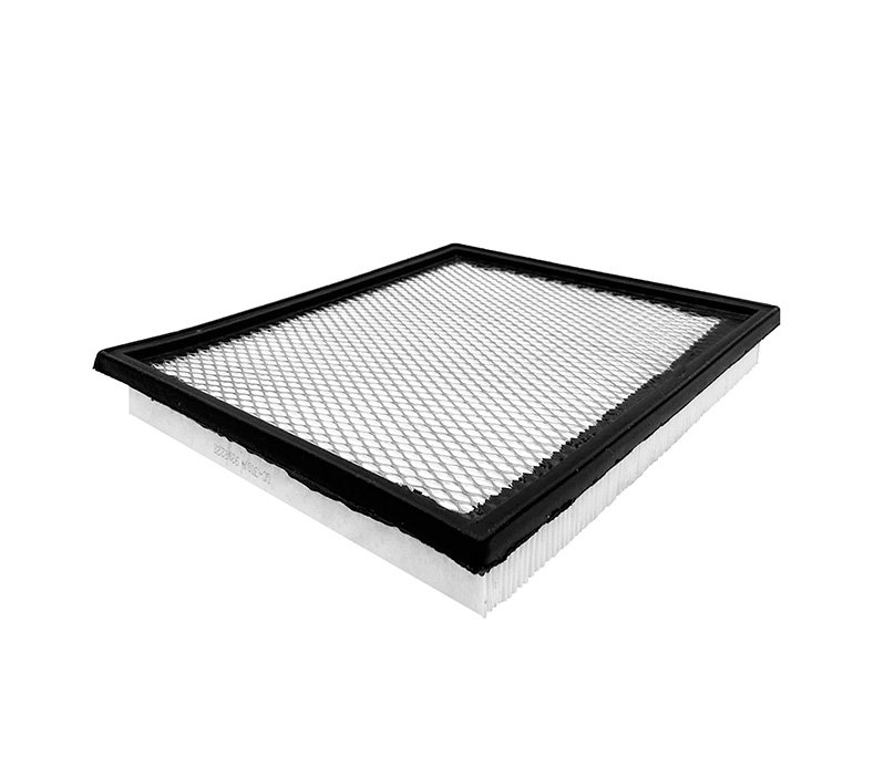 GH-GC-300A — Filtro de Aire GC-300A Gonher