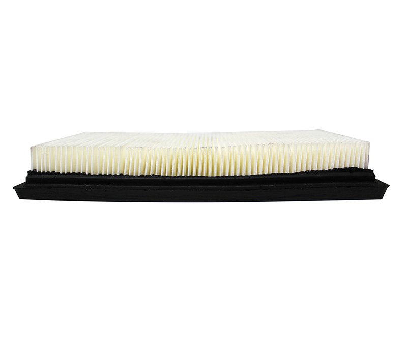 GH-GC-306A — Filtro de Aire GC-306A Gonher