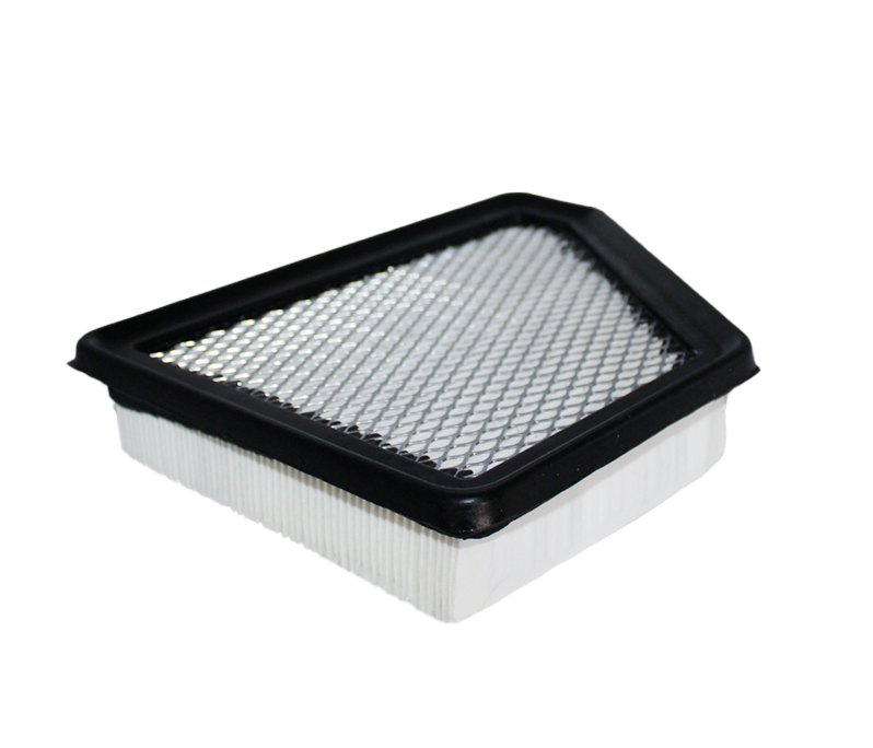 Filtro de Aire GC-3138A Gonher