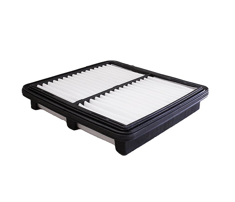 GH-GC-314A — Filtro de Aire GC-314A Gonher