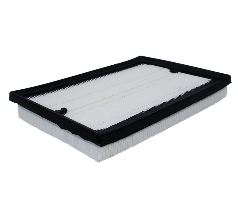 Filtro de Aire GC-317A Gonher