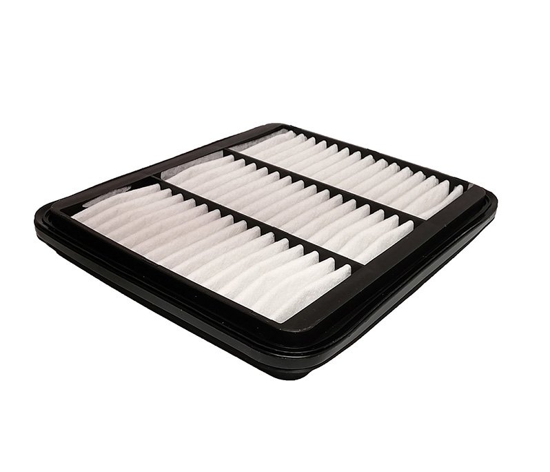 Filtro de Aire GC-323A Gonher