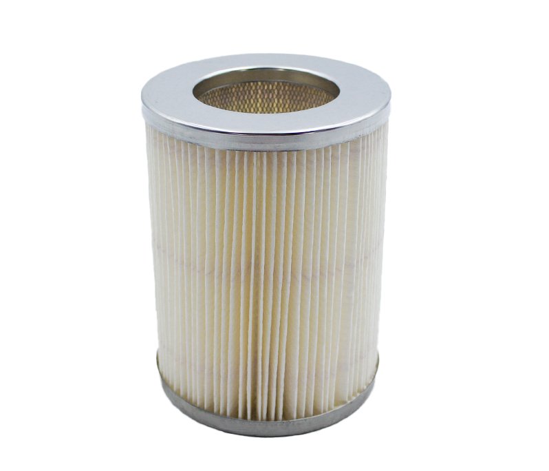 GH-GC-3245A — Filtro de Aire GC-3245A Gonher