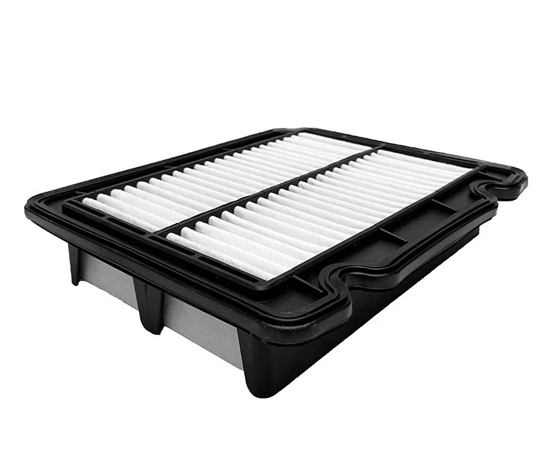GH-GC-324A — Filtro de Aire GC-324A Gonher