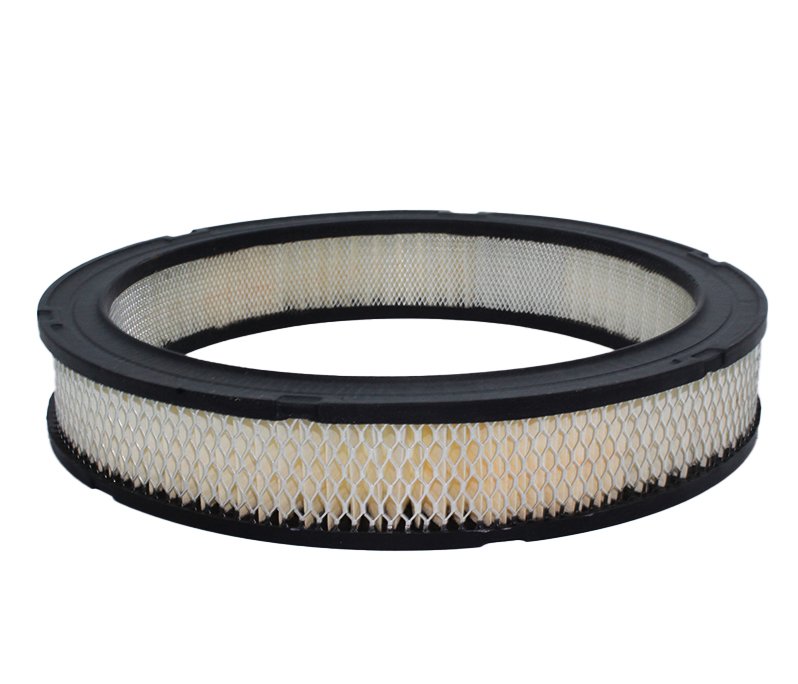 GH-GC-3300A — Filtro de Aire GC-3300A Gonher