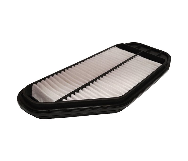 Filtro de Aire GC-330A Gonher