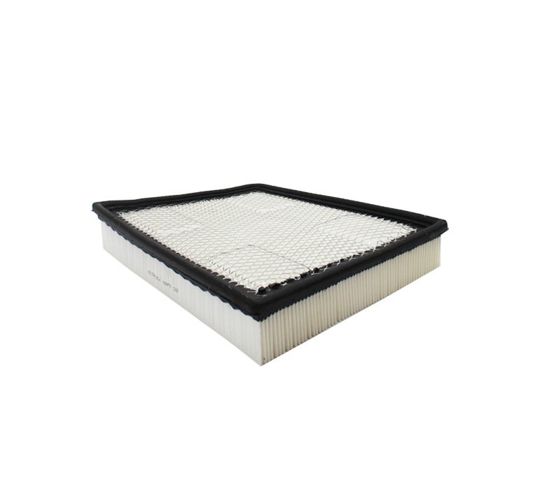 GH-GC-348A — Filtro de Aire GC-348A Gonher