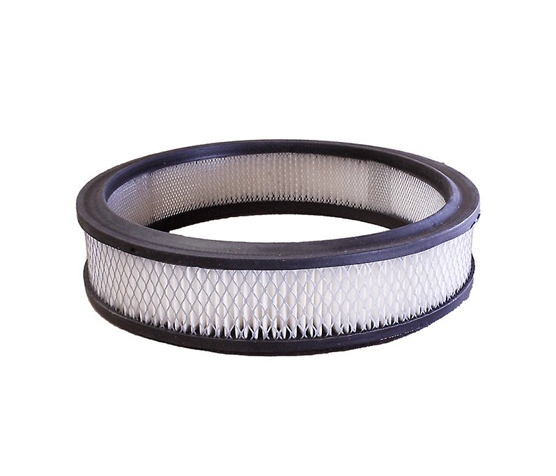 GH-GC-3523A — Filtro de Aire GC-3523A Gonher