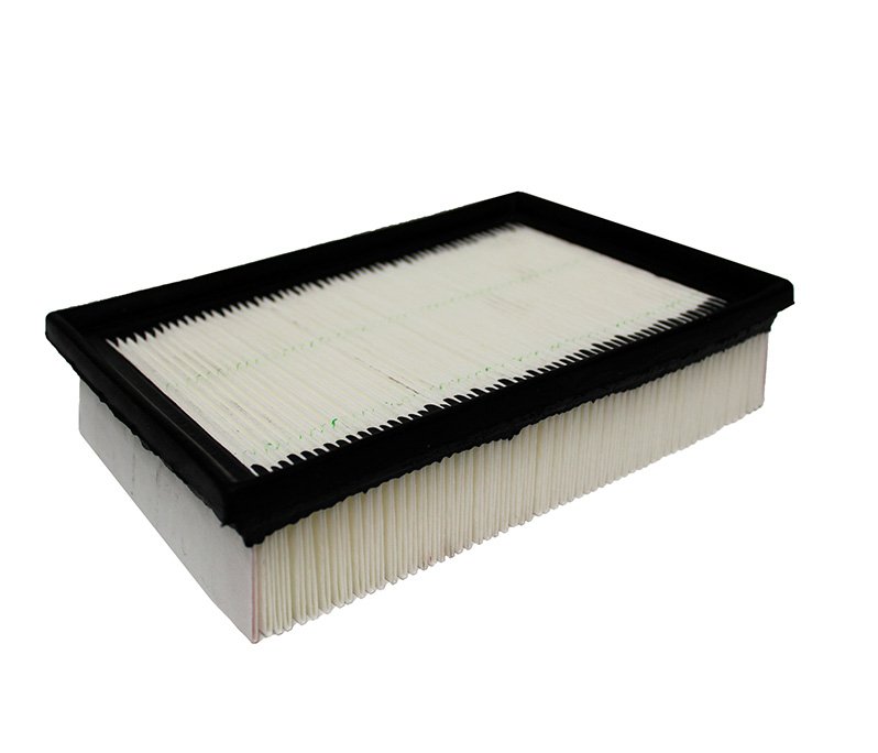 Filtro de Aire GC-355A Gonher