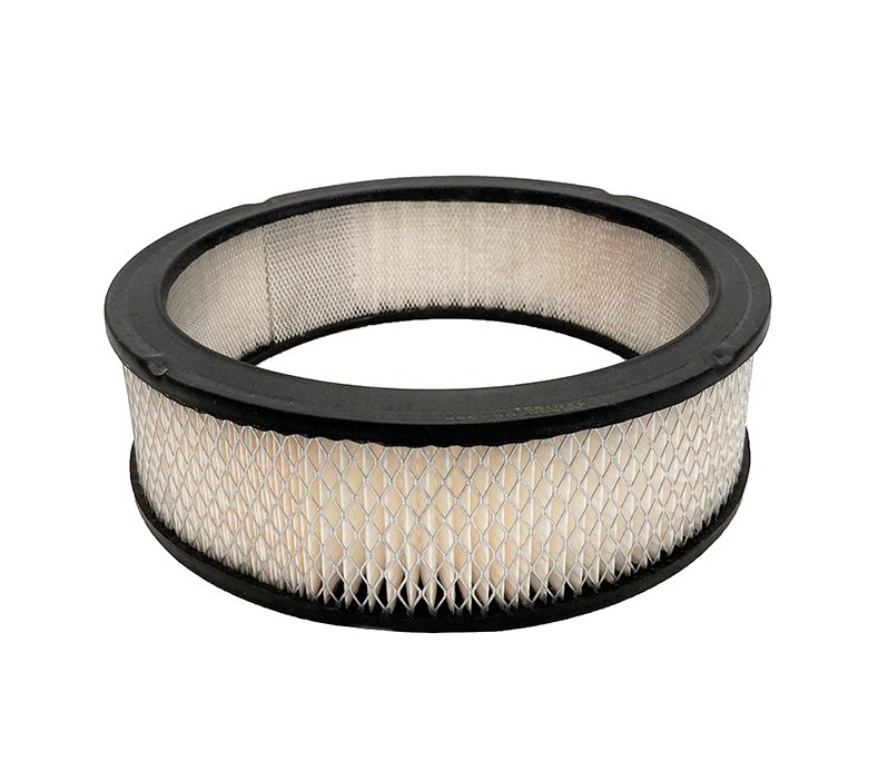 Filtro de Aire GC-3588A/GC-35A Gonher
