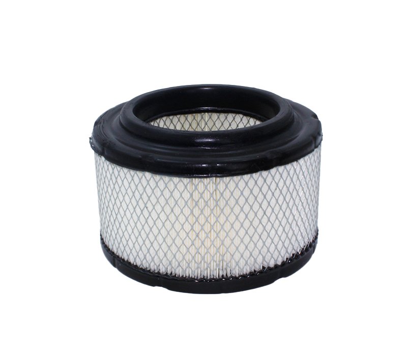 GH-GC-3596RA — Filtro de Aire GC-3596RA Gonher