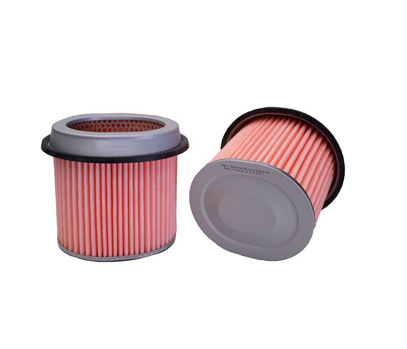 GH-GC-362A — Filtro de Aire GC-362A Gonher