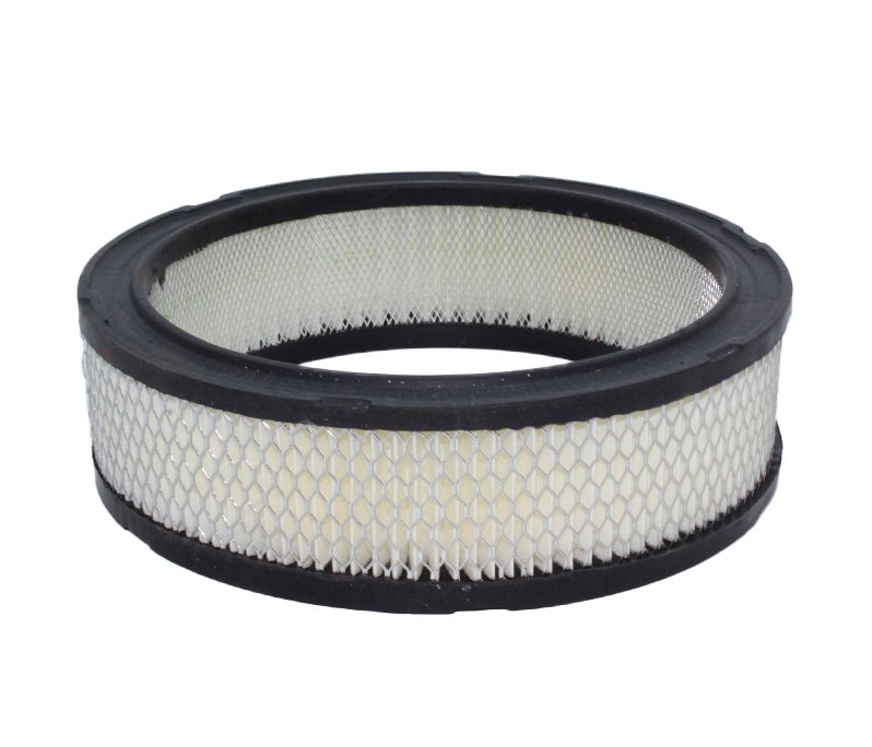 GH-GC-3647A — Filtro de Aire GC-3647A Gonher