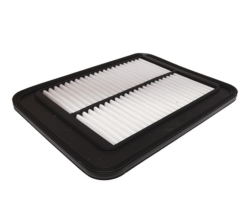 GH-GC-366A — Filtro de Aire GC-366A Gonher