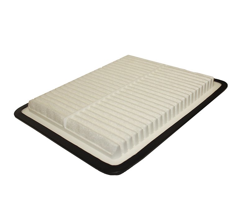 GH-GC-367A — Filtro de Aire GC-367A Gonher
