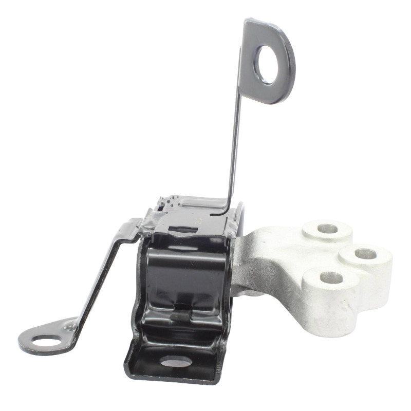 SOPORTE DE MOTOR DERECHO RAM PROMASTER RAPID L4 1.4L 2016-2025