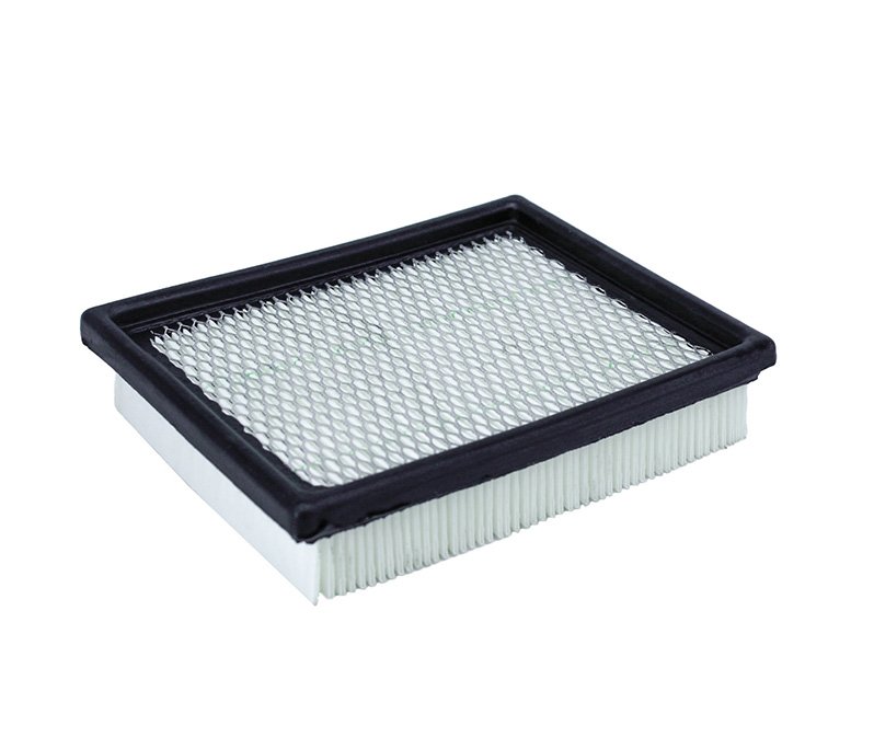 GH-GC-3916A — Filtro de Aire GC-3916A Gonher