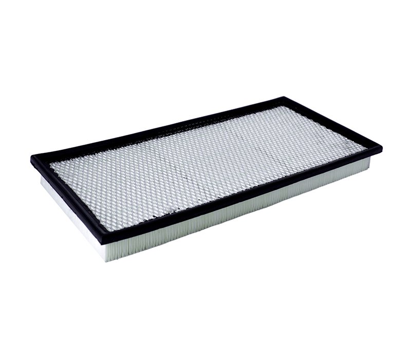 GH-GC-392A — Filtro de Aire GC-392A Gonher
