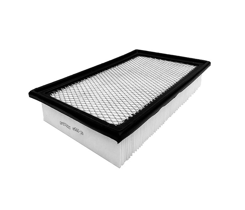 Filtro de Aire GC-395A Gonher