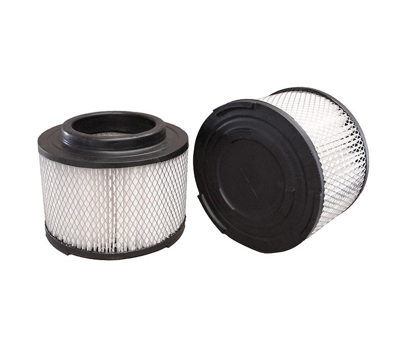 GH-GC-412RA — Filtro de Aire GC-412RA Gonher