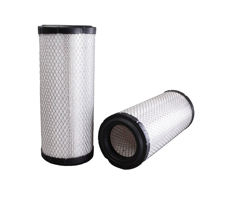 Filtro de Aire GC-413RA Gonher
