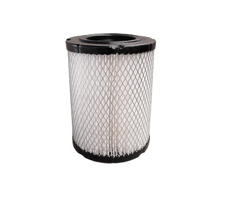 GH-GC-414R — Filtro de Aire GC-414R Gonher