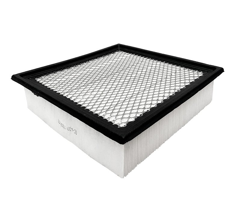 Filtro de Aire GC-437A Gonher