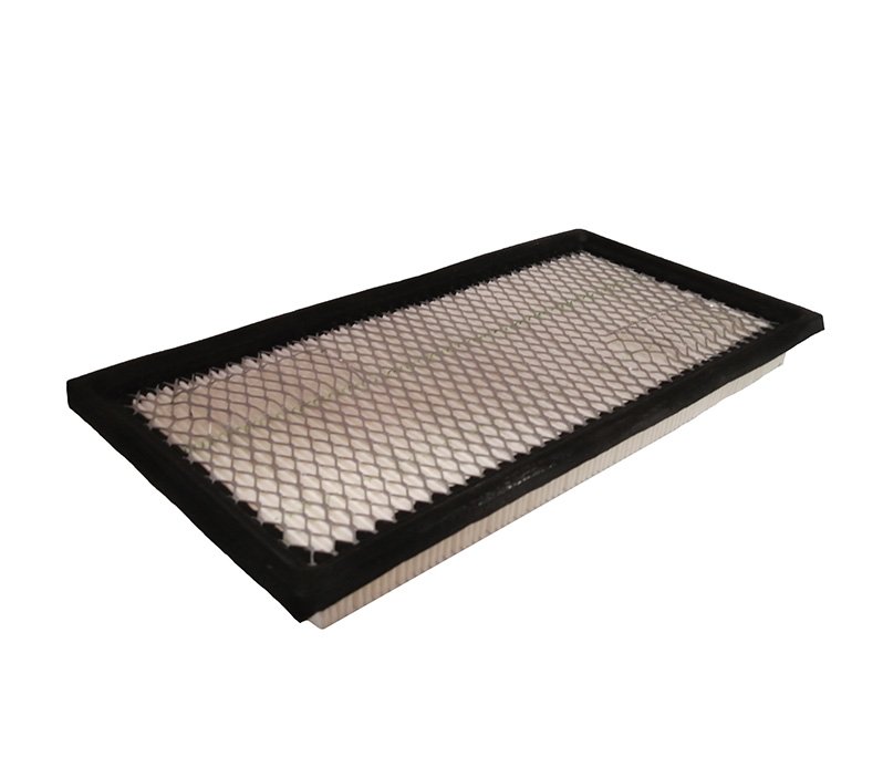 Filtro de Aire GC-489A Gonher