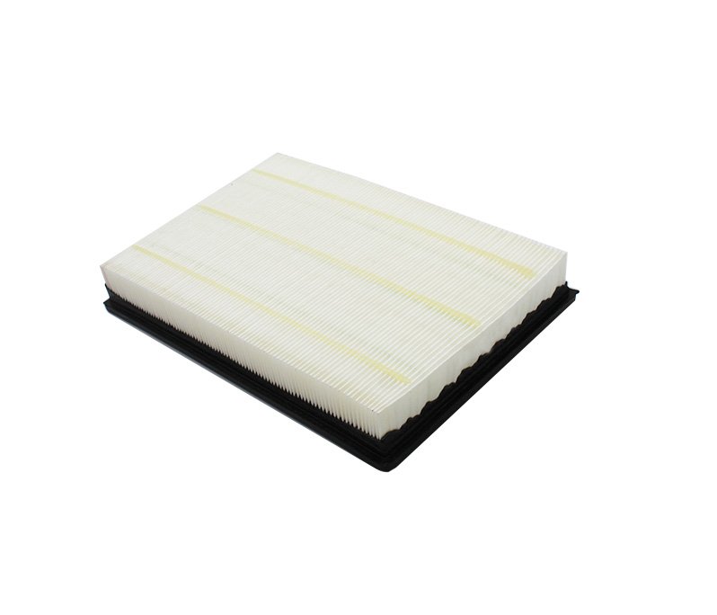 Filtro de Aire GC-490A Gonher