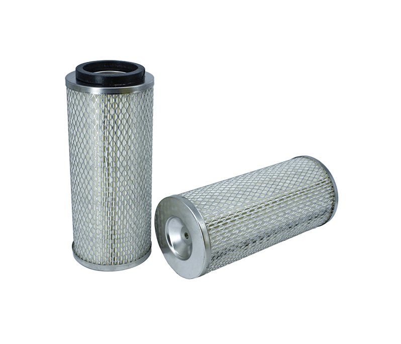 Filtro de Aire GC-49A Gonher