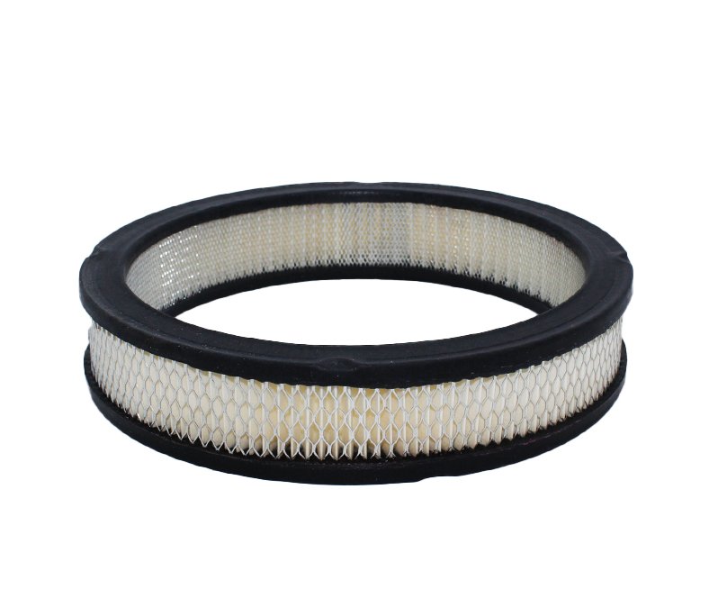 GH-GC-50A/C-189A — Filtro de Aire GC-50A/C-189A Gonher