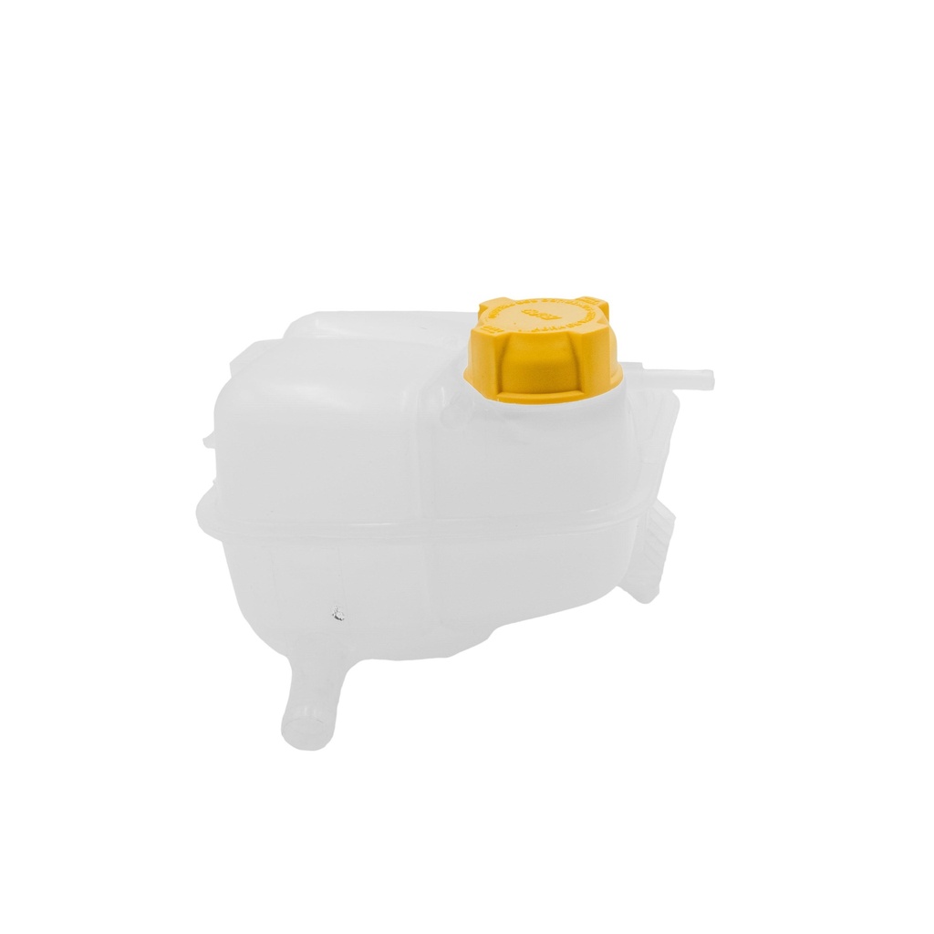 CA-700188 — Depósito de Refrigerante de Motor CAUPLAS 700188